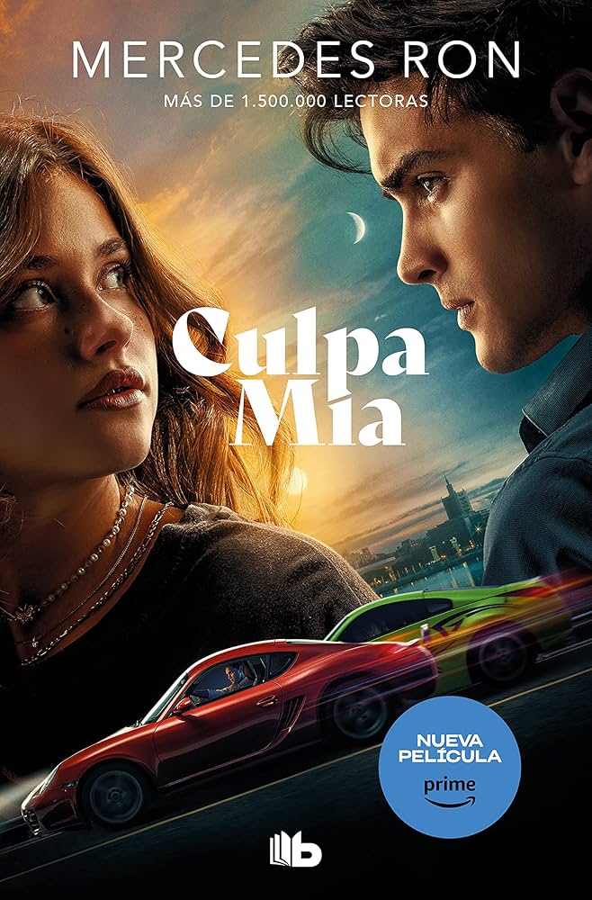 Imagen 1