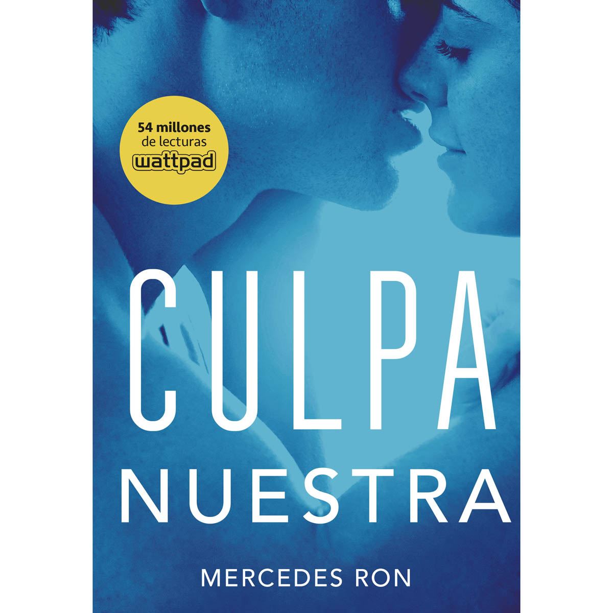 Imagen 3