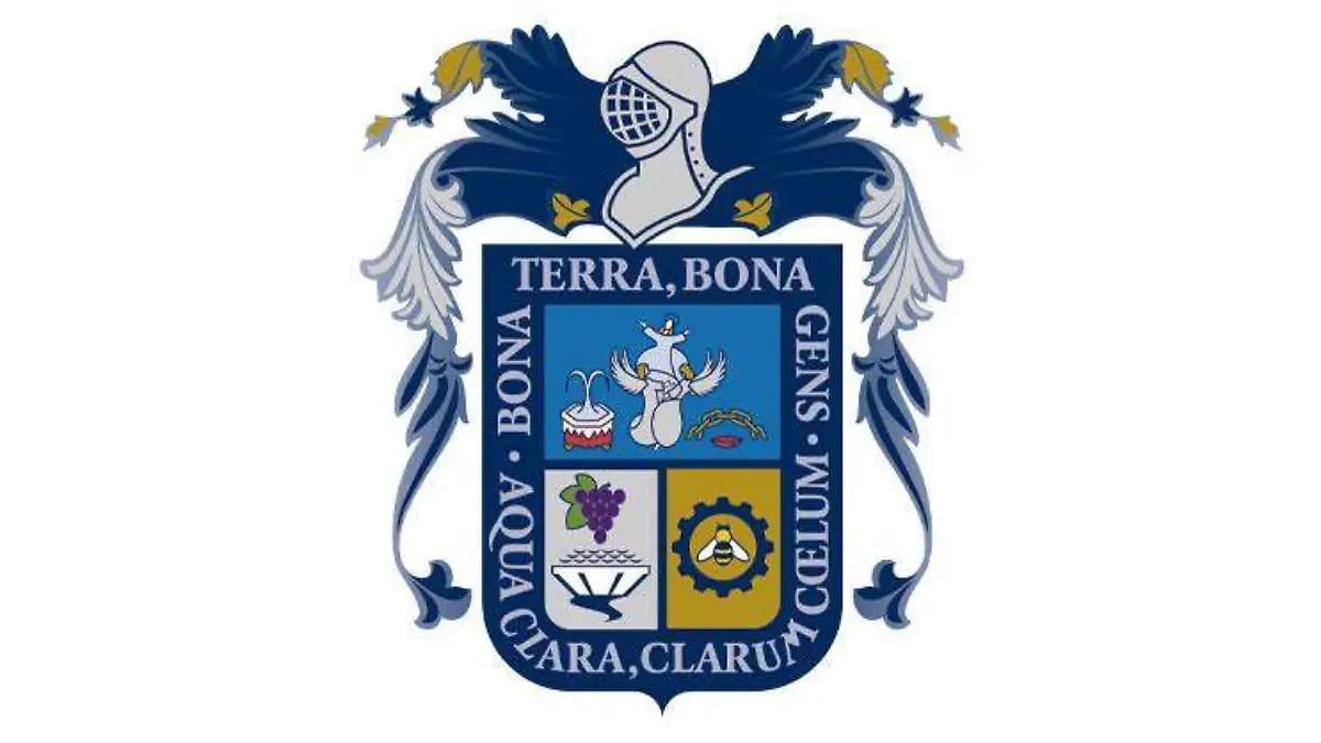 Iglesia del Cerrillo