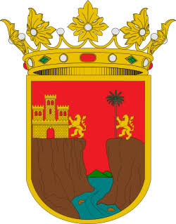 Iglesia del Cerrillo