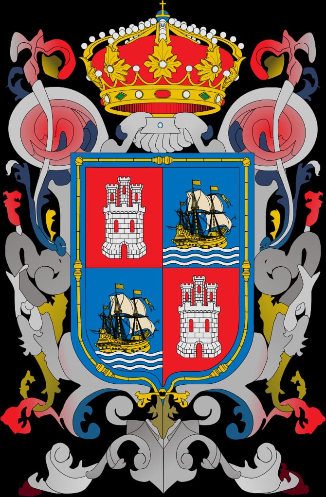 Iglesia del Cerrillo