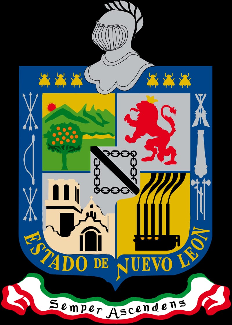 Iglesia del Cerrillo