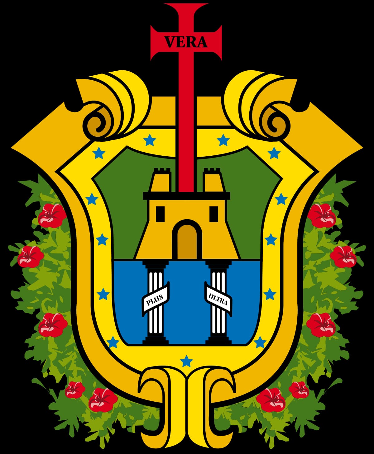 Iglesia del Cerrillo