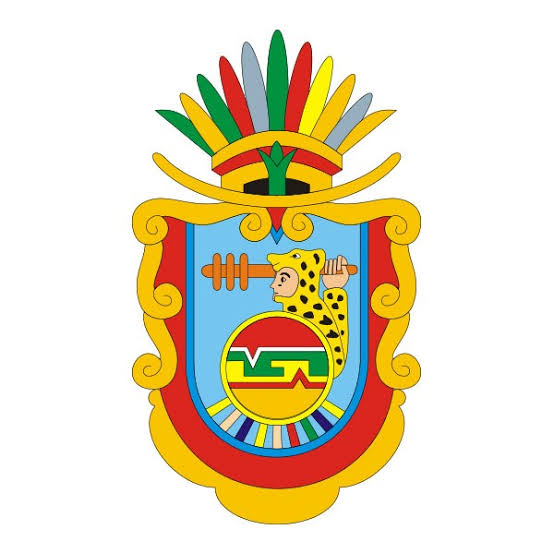 Iglesia del Cerrillo